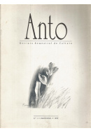 Livros/Acervo/A/ANTO 1